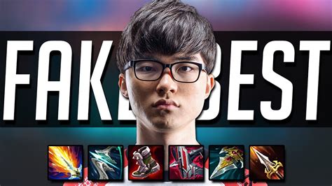 where to watch faker stream